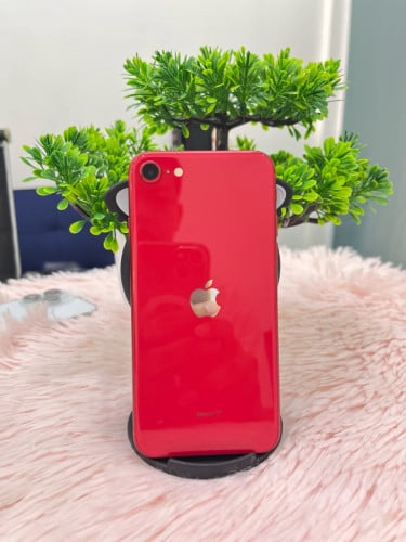 IPHONE SE2