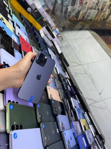 IPhone14Promax(128LL)