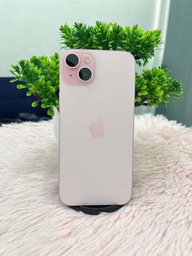 IPHONE15PLUS