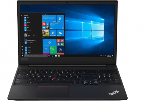 Lenovo Thinkpad E590 2019