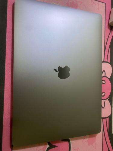MacBook Air 13” M1