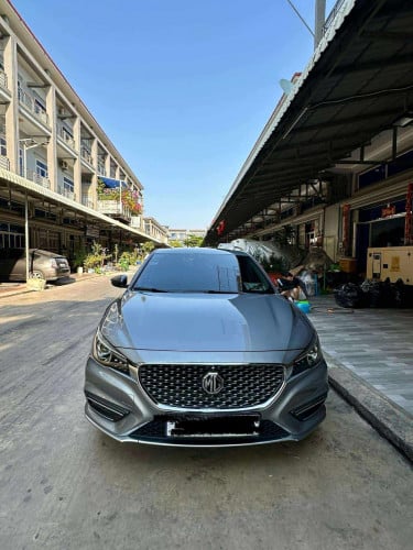 MG62022ម្ចាស់ដេីមផ្ទាល់