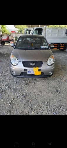 Morning09 Full 5800$