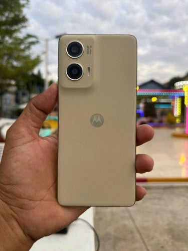 Motorola G stylus-2024 8g/256g👉$185