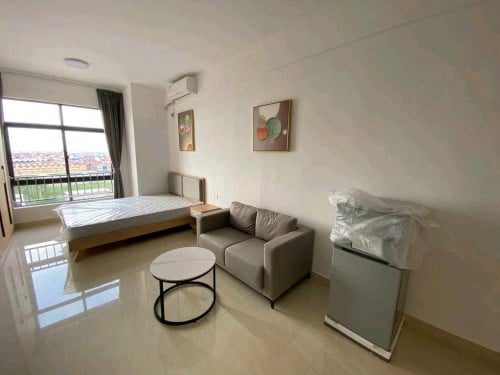 New condo room for rent $190