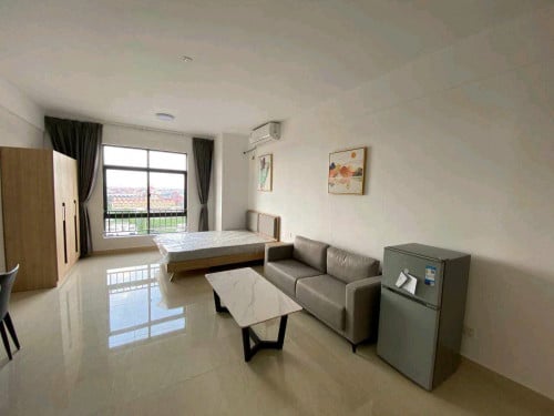 New condo room for rent $190