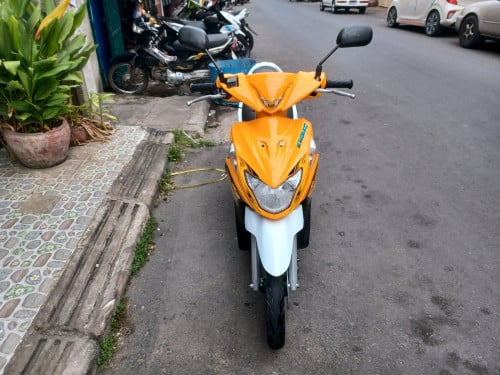 Nex016លក់តម្លៃធូរ