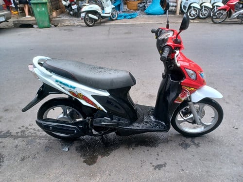 Nex015លក់តម្លៃធូរ