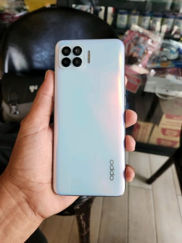Oppo A93 8g/128g $58