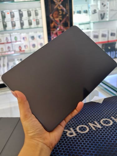 Redmagic Nova Gaming tablets