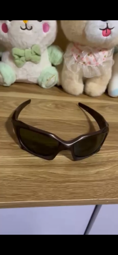 Sell original Pit Boss 96%-97%