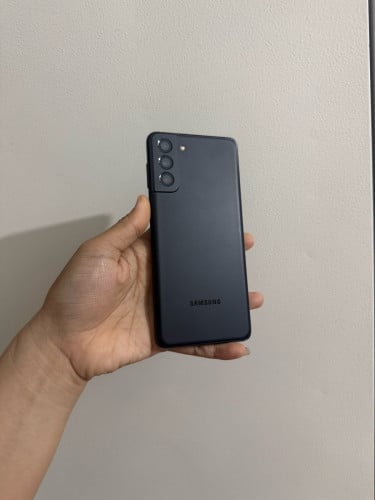 Sell S21 Plus ram8g rom256g Sim2 Company 98%