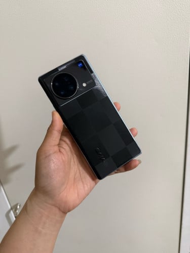 Sell ViVo X Fold ram12+12g rom512g 8get1 Sim2