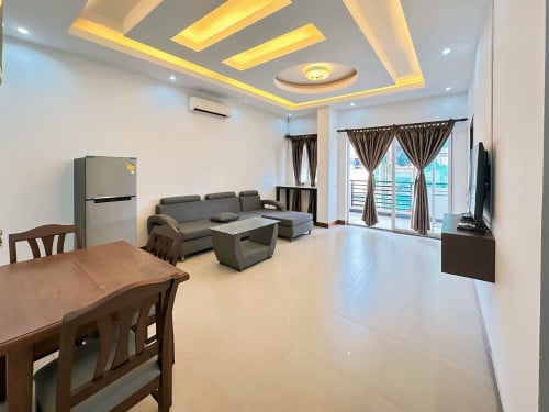 RUSSIAN MARKET 2BR| 2BATH| FULLY FURNISHED