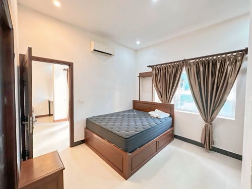 RUSSIAN MARKET 2BR| 2BATH| FULLY FURNISHED