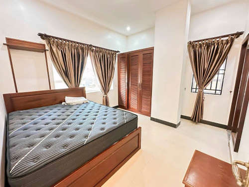 RUSSIAN MARKET 2BR| 2BATH| FULLY FURNISHED