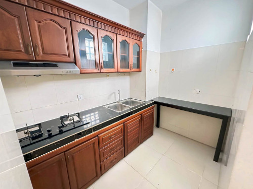 RUSSIAN MARKET 2BR| 2BATH| FULLY FURNISHED