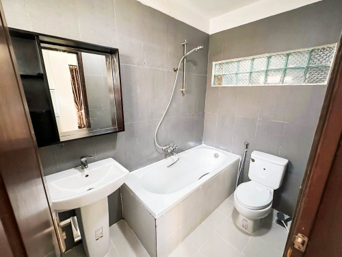RUSSIAN MARKET 2BR| 2BATH| FULLY FURNISHED