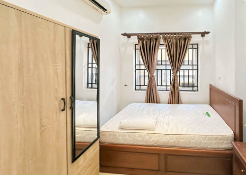 RUSSIAN MARKET 2BR| 2BATH| FULLY FURNISHED