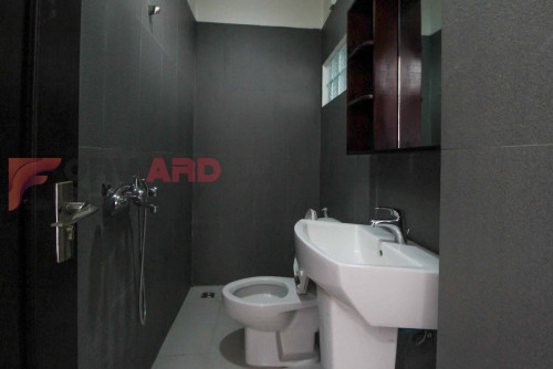 RUSSIAN MARKET 2BR| 2BATH| FULLY FURNISHED