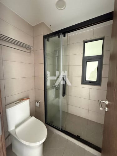 Type 2 bedroom For sale