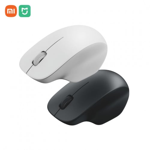 Xiaomi Wireless mouse comfort Edition