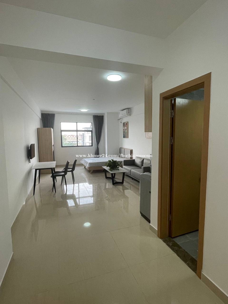 Meanchey, Phnom Penh - photo 2