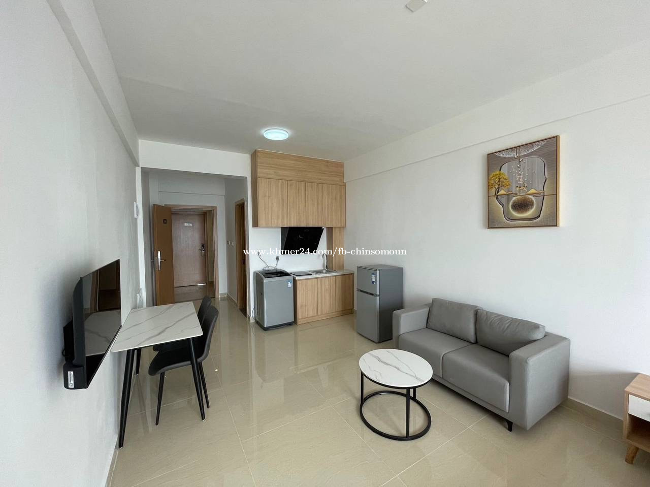 Meanchey, Phnom Penh - photo 6