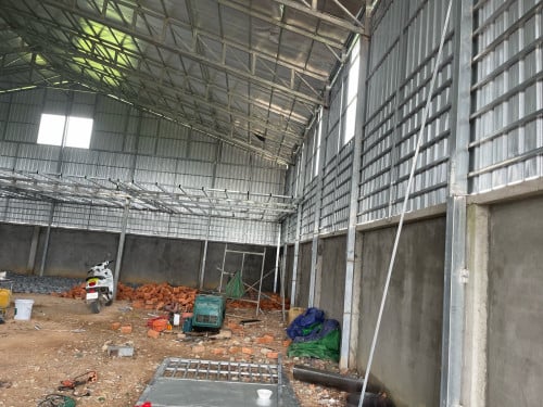 ឃ្លាំងជួល20*21