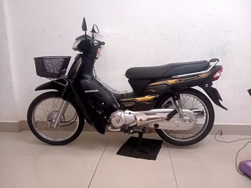 មានកាតគ្រីត្រឹមត្រូវ ម្ចាស់ដើម