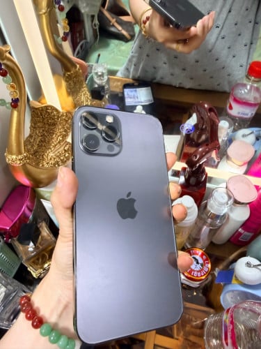 បងៗត្រូវការអាចទិញតបាន