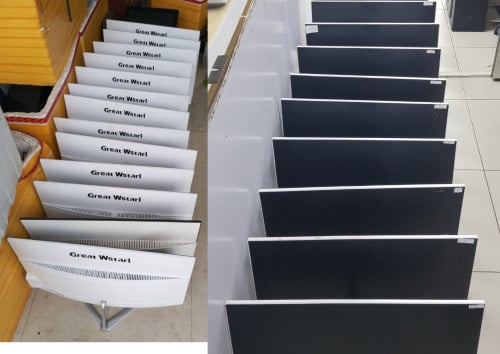 តំលៃធូៗ