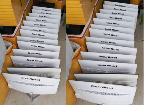 នៅស្អាតៗណាស់​ យកមួយគ្រឿងទុកបង្រៀនកូនៗ