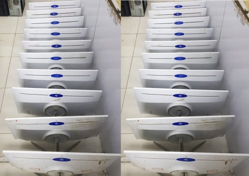 ទិញមួយគ្រឿងទុកប្រើទៅទាន់ចុះថ្លៃ