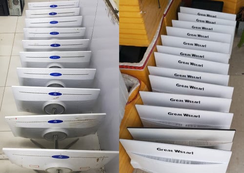 ចូលស្តុកថ្មីៗ​ យកមុនជ្រើរើសបានច្រើន