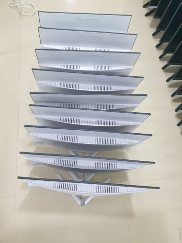 ស្តាច់មួយទឹកហើយ​ អត់តែកេះទេ​ធ្វើថ្មីបាន