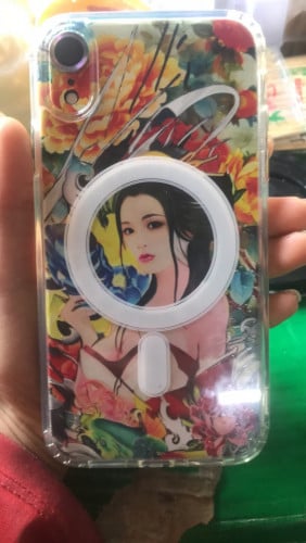 កាប់សាច់