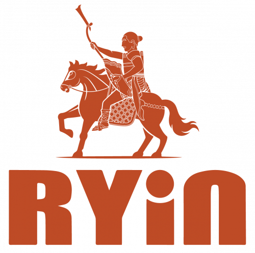 ជ្រើសរើសបុគ្គលិក​ ផ្នែកលក់