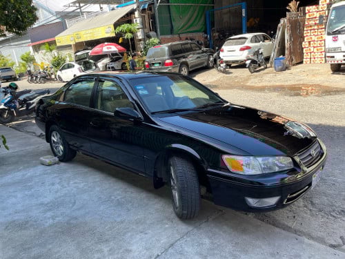 តលៃចចារ