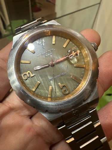 នាឡិកា ពូ (ខ្មែរ)