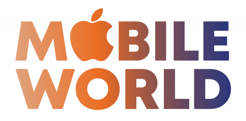 ផ្នែកលក់