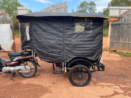 លក់កន្ទុយរុឺម៉កខ្មែរ