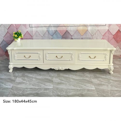 ទូរតាំងទូរទស្សន៍