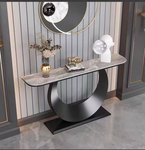 ទូរតាំងទូរទស្សន៍