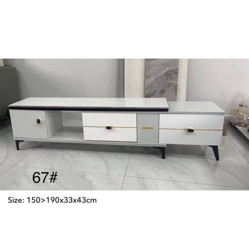 ទូរតាំងទូរទស្សន៍