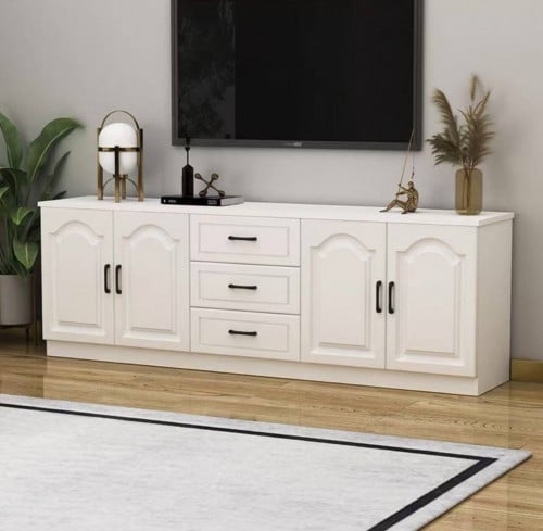 ទូរតាំងទូរទស្សន៍