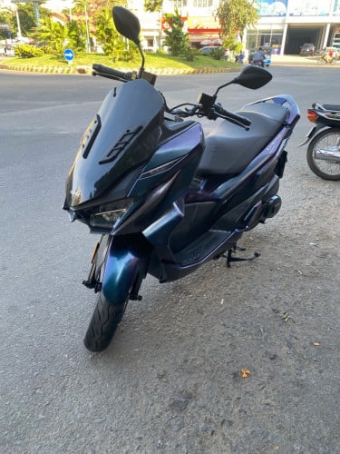 ម៉ូតូលក់