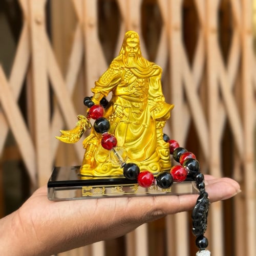 លោកមេទព័គួនអុី