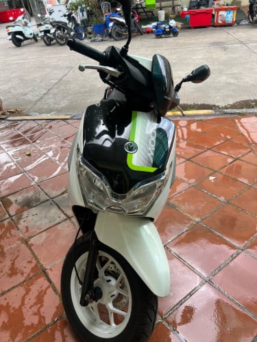 ចង់លក់នៅស្អាត