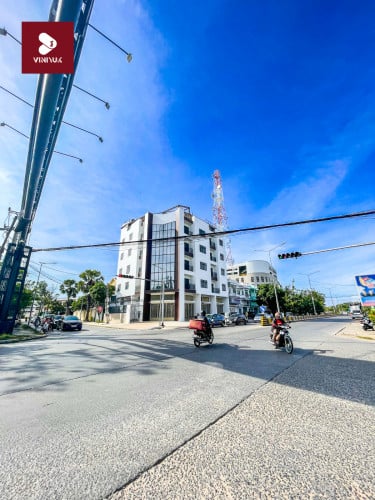 អគារ សម្រាប់ជួល!